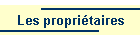 Les propritaires