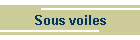 Sous voiles